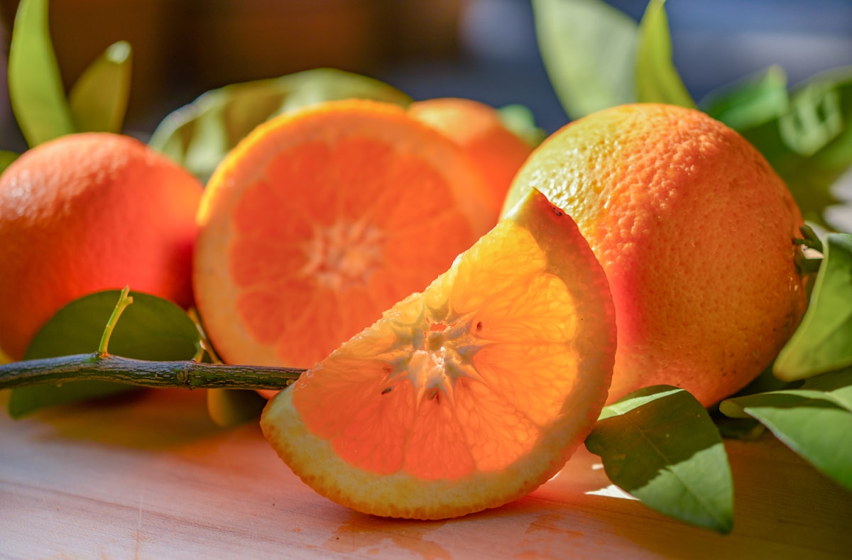 Vitamin D and seasonal wellness