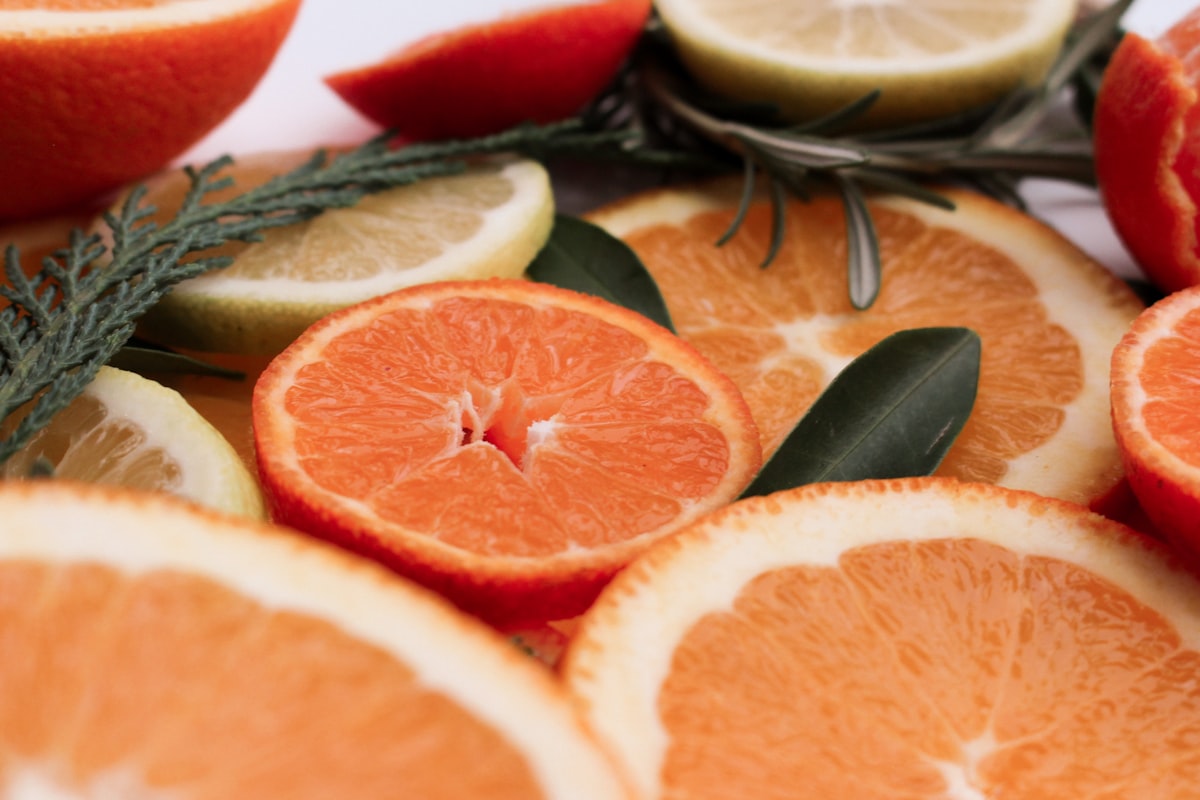 Antioxidants and immune resilience